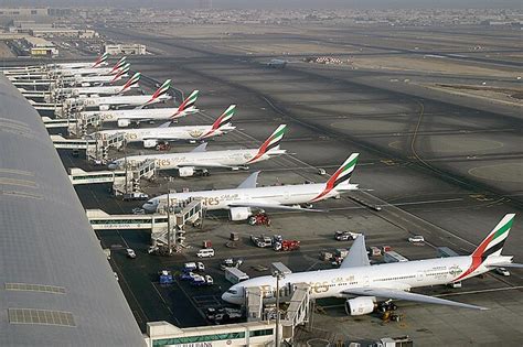 emirates 777 destinations|The Emirates Boeing 777 fleet .